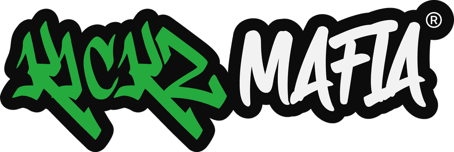 Kickz Mafia MX